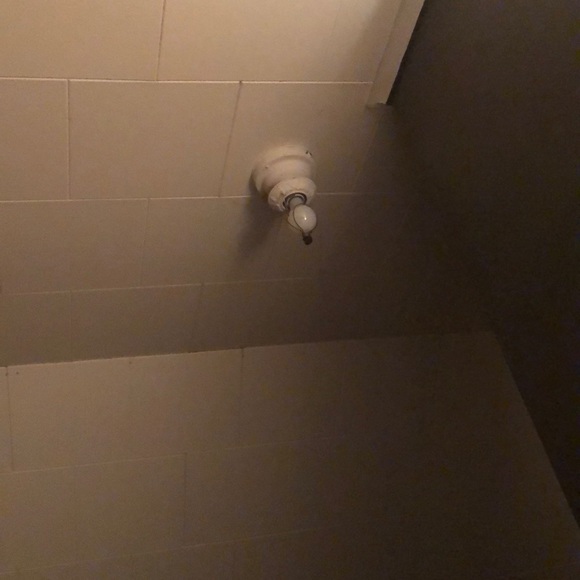 Meet your Posher, Scott - Picture 1 of 1